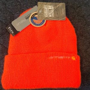 Carhartt Beanie